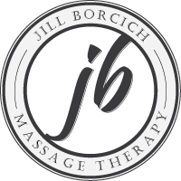 Jill Borcich Massage Therapy